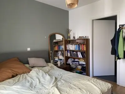 Vorschaubild 7