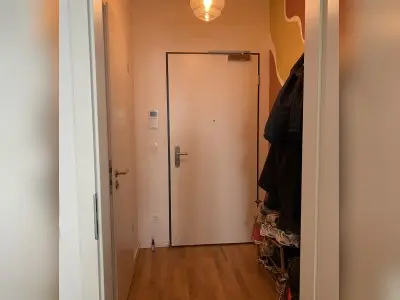 Vorschaubild 9