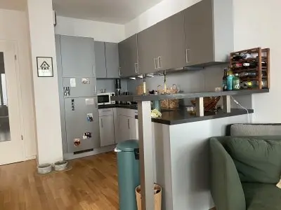 Vorschaubild 5