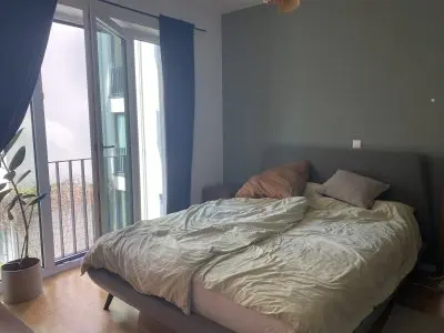 Vorschaubild 6