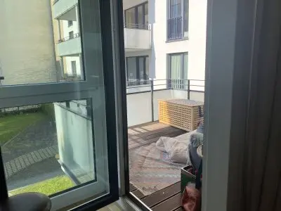 Vorschaubild 4