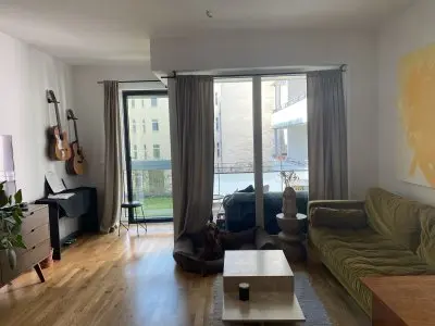 Vorschaubild 3