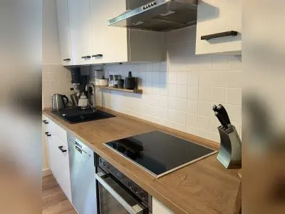 Vorschaubild 3