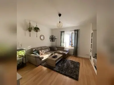 Vorschaubild 2