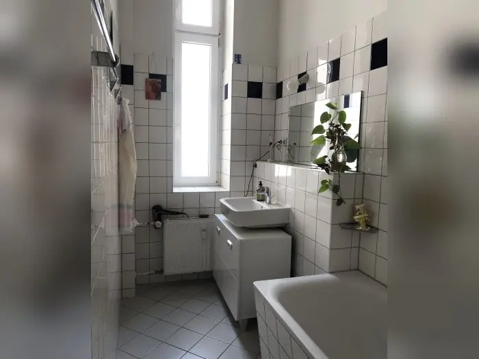 Vorschaubild 6