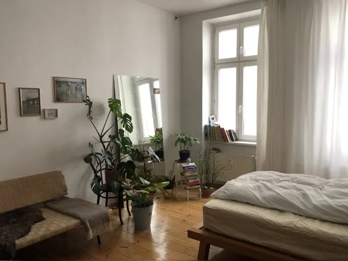 Vorschaubild 2