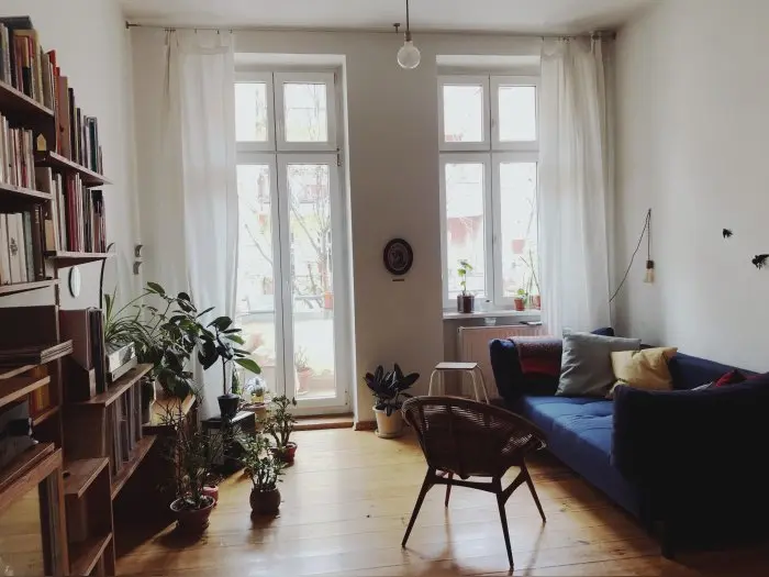 Vorschaubild 1