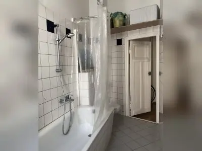 Vorschaubild 7