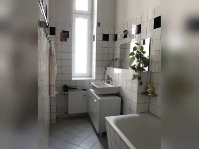 Vorschaubild 6