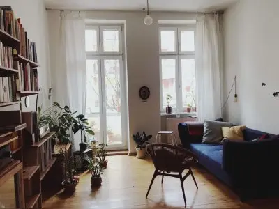 Vorschaubild 1