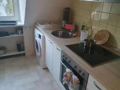 Vorschaubild 3