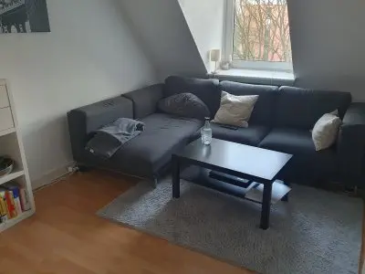 Vorschaubild 4