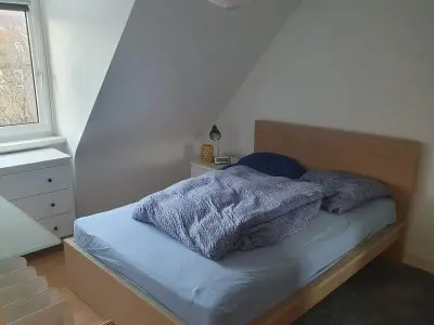 Vorschaubild 5