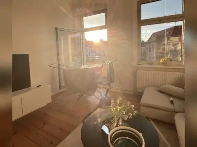 Vorschaubild 2