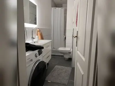 Vorschaubild 3