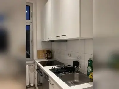 Vorschaubild 4