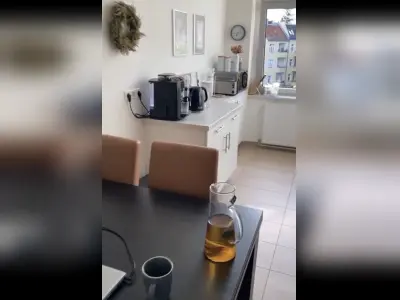 Vorschaubild 5
