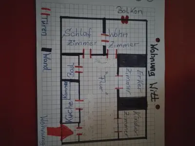 Vorschaubild 2