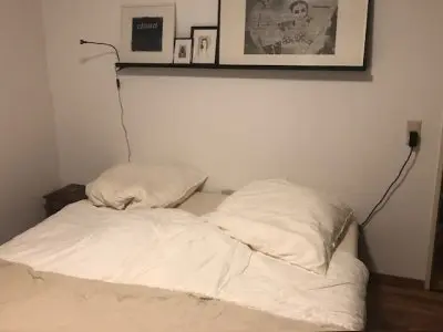 Vorschaubild 4