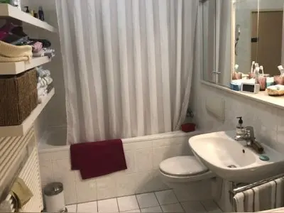 Vorschaubild 3
