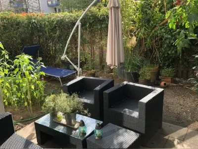 Vorschaubild 5