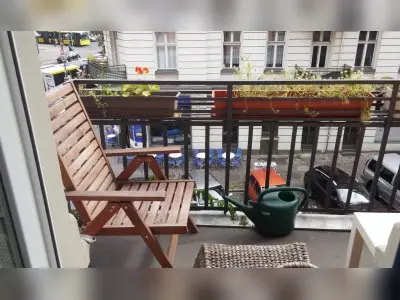Vorschaubild 6
