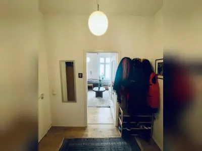 Vorschaubild 2