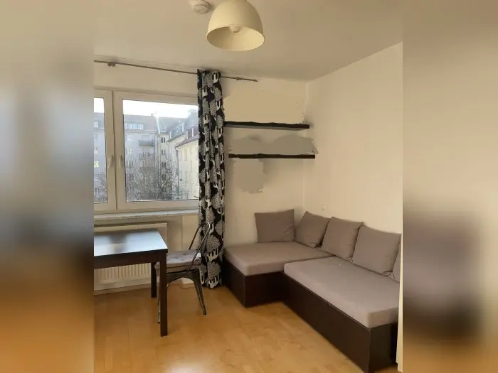 Vorschaubild 2