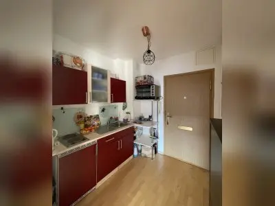 Vorschaubild 7
