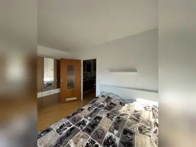Vorschaubild 6