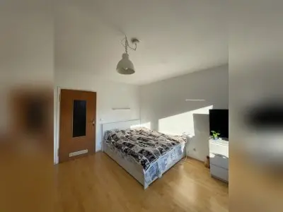 Vorschaubild 4