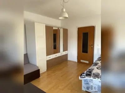 Vorschaubild 3