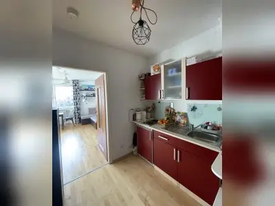 Vorschaubild 8