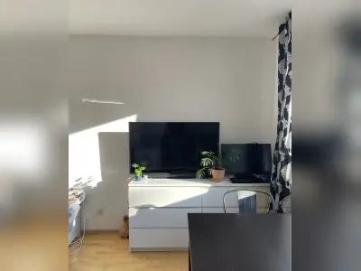 Vorschaubild 5