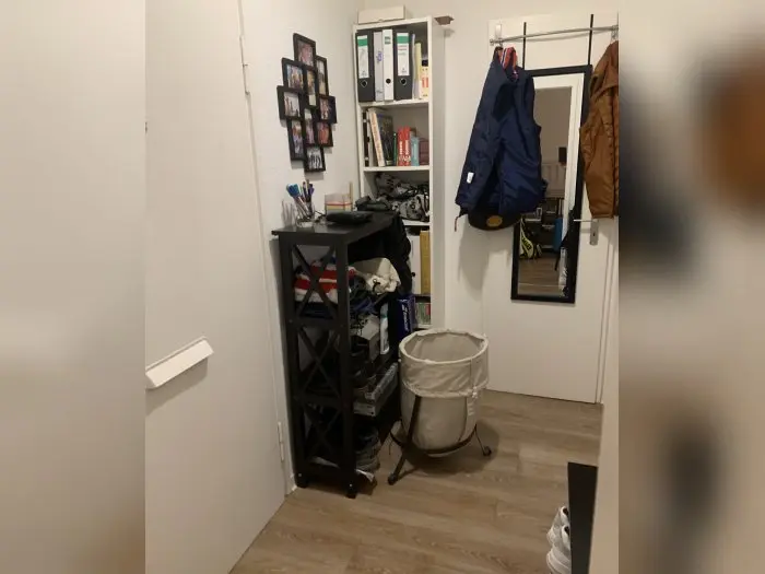 Vorschaubild 6