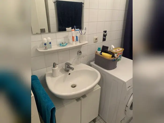 Vorschaubild 7