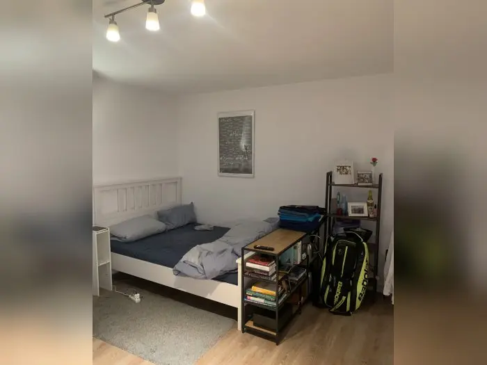 Vorschaubild 2