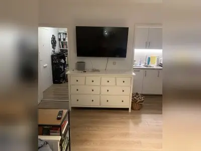 Vorschaubild 1