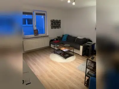 Vorschaubild 3