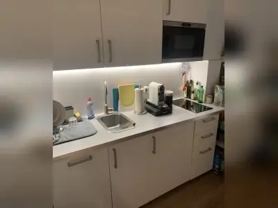 Vorschaubild 4