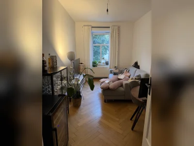 Vorschaubild 1
