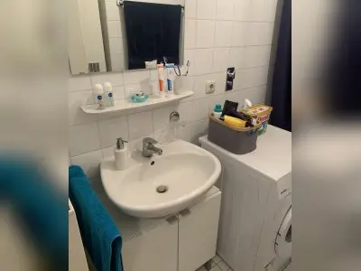 Vorschaubild 7