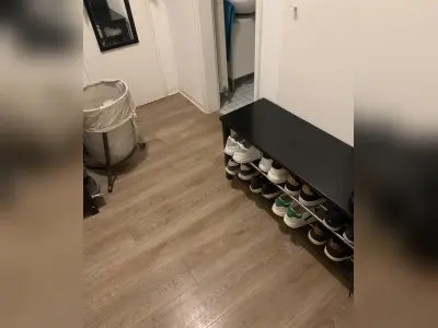 Vorschaubild 5