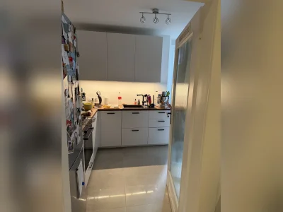 Vorschaubild 6