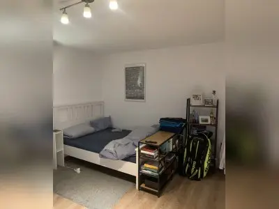 Vorschaubild 2