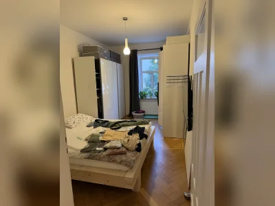 Vorschaubild 5