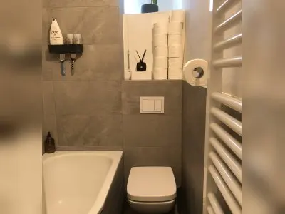 Vorschaubild 3