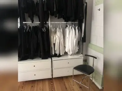 Vorschaubild 4