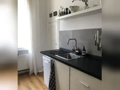 Vorschaubild 5