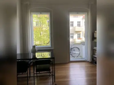 Vorschaubild 2